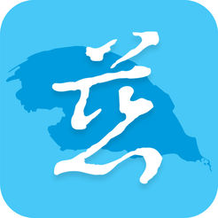乐竞首页APP下载