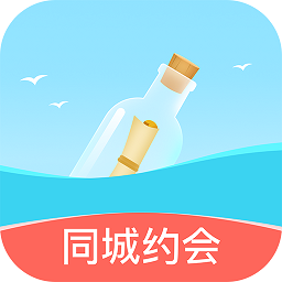 揭穿问鼎官方谣言